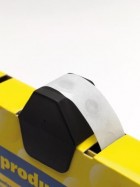 15mm Mid Tack Glue Dots